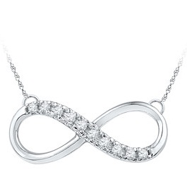 white-gold-infinity-necklace9