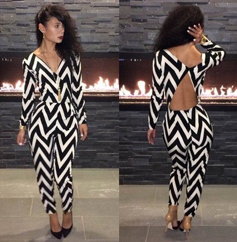 zebra-print-long-jumpsuits