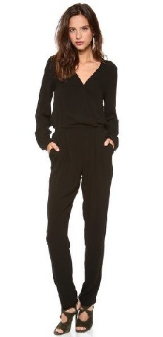 long-sleeve-long-jumpsuits