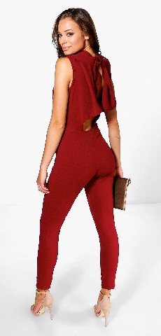 back-frill-slim-long-jumpsuits