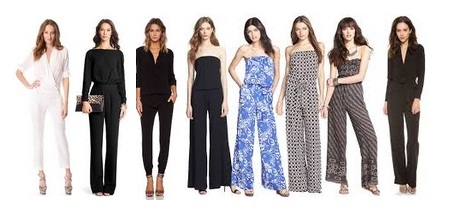 womens-long-jumpsuits-with-long-sleeves