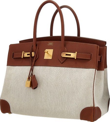 leather-birkin-bag-with-gold-hardware