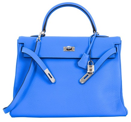 blue-birkin-bag