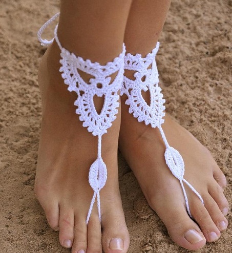 barefoot-anklets4