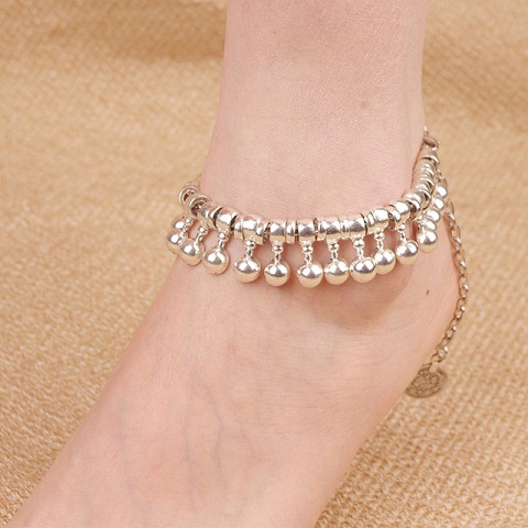 anklets-with-trinklets6