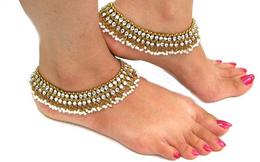 bridal-anklets7