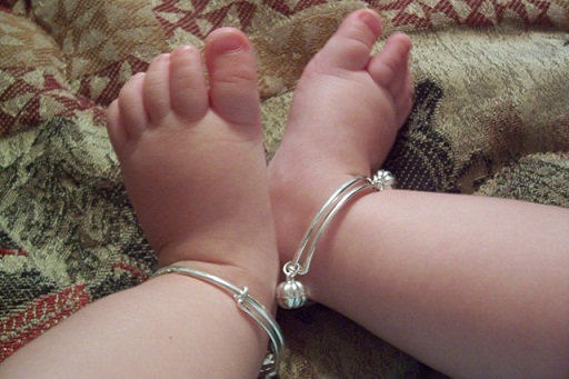 simple-baby-anklets1