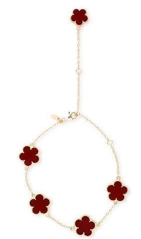 red-floral-design-anklets4