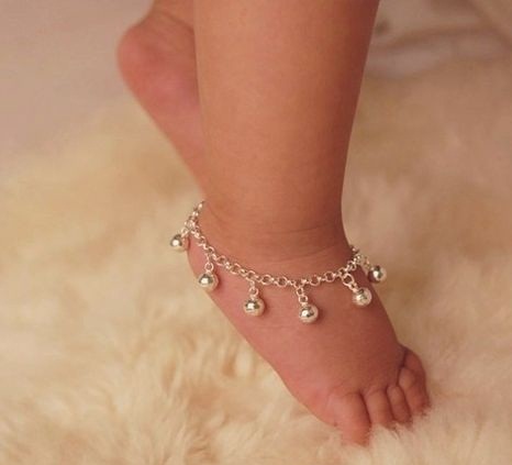 jingle-bell-anklet5