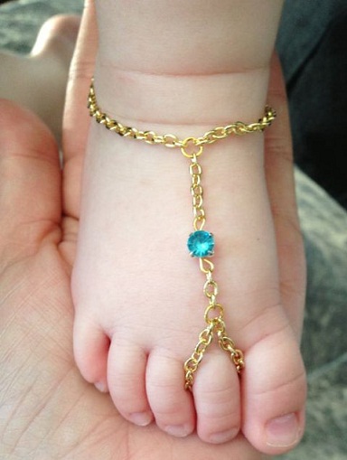 baby-slave-anklet6