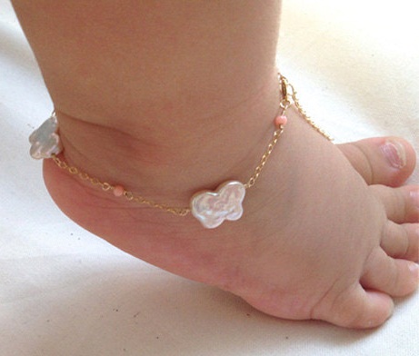 butterfly-anklet7