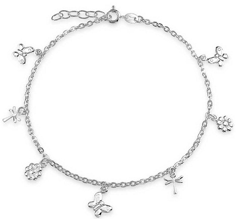 sparkling-silver-anklet9