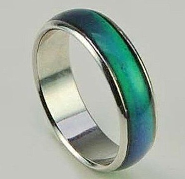 band-mood-ring