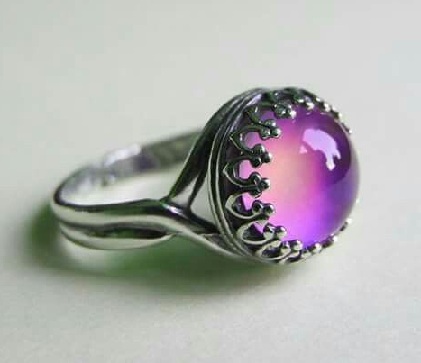 sterling-silver-mood-ring