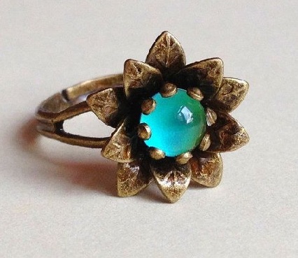 antique-mood-ring