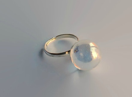 marble-mood-ring