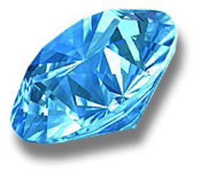 blue-gemstones-blue-diamond