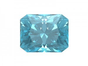 blue-gemstones-blue-topaz