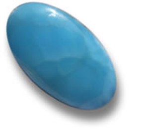 blue-gemstones-blue-lari-mar