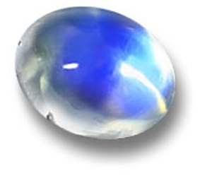 blue-rainbow-moonstone