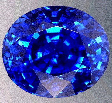 blue-gemstones-blue-sapphire