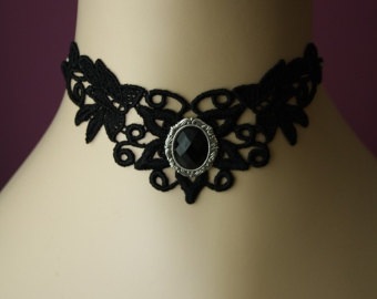 black-choker-6