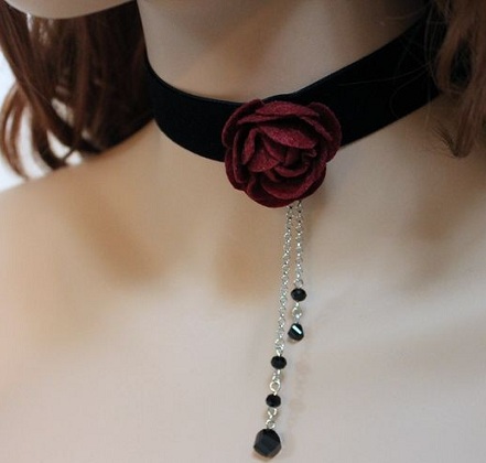 black-choker-9