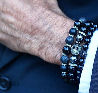 beaded-bracelets-for-men-2