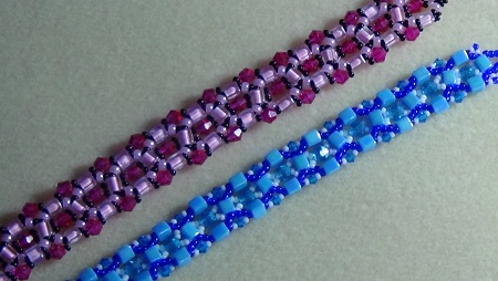 simple-beaded-bracelet-3