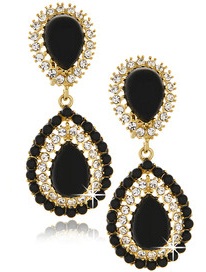 vintage-black-earring7