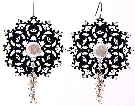 black-lace-earring8