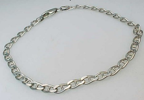 silver-chain-bracelets-3