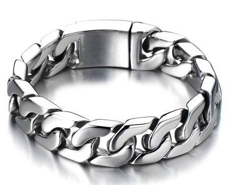 chain-bracelets-for-men-4