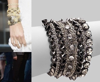 layered-chain-bracelet-7