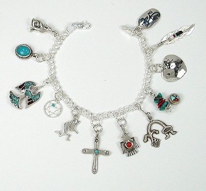 charm-chain-bracelet-8