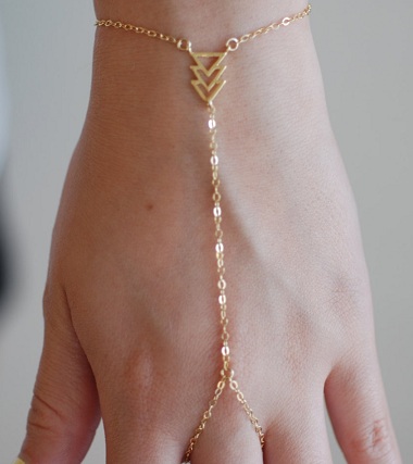 hand-chain-bracelet-9