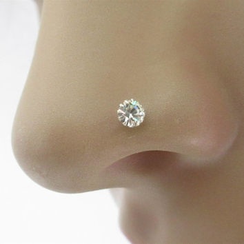 diamond-silver-nose-pin-4