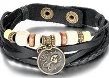 leather-bracelets-designs-vintage-leather-bracelet-both-for-men-and-women