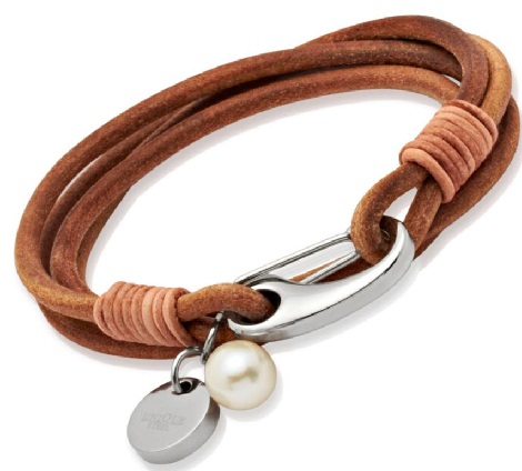 leather-bracelets-designs-stylish-women-leather-bracelet