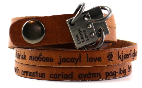 leather-bracelets-designs-personalized-leather-bracelet