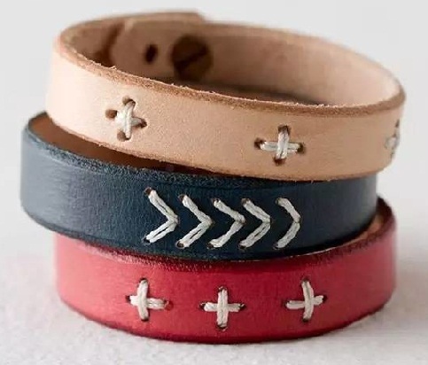 leather-bracelets-designs-leather-bracelets-designs