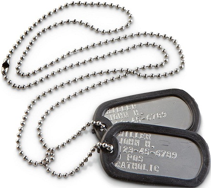 dog-tags1