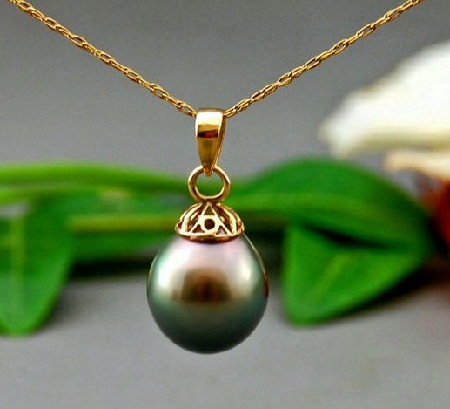 tahitian-pearl-pendant