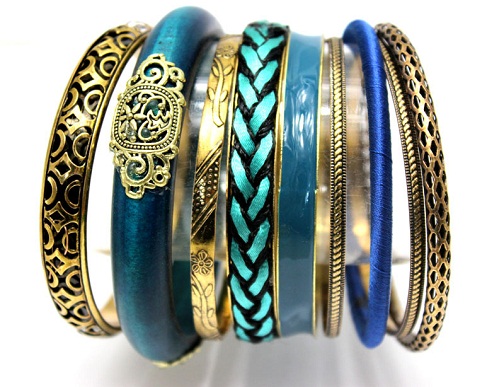 wooden-bangles-designs-vinatage-wooden-bangles