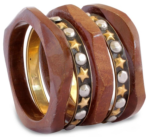 wooden-bangles-designs-designer-wooden-bangles