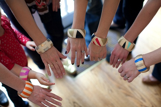 wooden-bangles-designs-wooden-bangles-designs