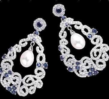 designer-diamond-earrings5