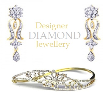 famous-designer-diamond-jewellery-designs