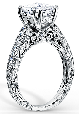 captivating-designer-diamond-ring3