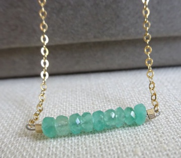 birthstone-crystal-emerald-necklace6